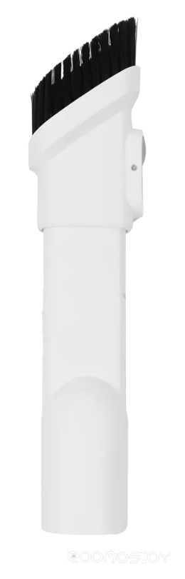 Вертикальный пылесос с влажной уборкой Polaris PVCS 4050 CyclonicPRO (White), фото 5