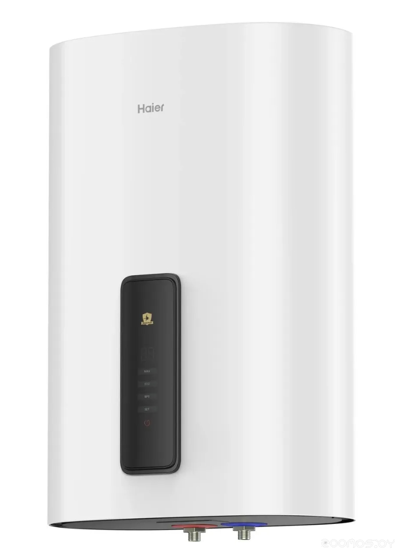 Водонагреватель HAIER ES50V-TF7P(R), фото 2