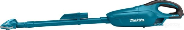 Пылесос Makita DCL182Z