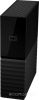 Внешний накопитель Western Digital My Book 12TB WDBBGB0120HBK