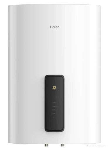 Водонагреватель HAIER ES50V-TF7P(R), фото 1