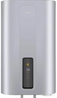 Накопительный электрический водонагреватель HAIER ES80V-TF7P(R)