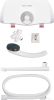 Проточный электрический водонагреватель кран+душ Royal Thermo Smartfix TS 3.5 кВт (кран+душ)