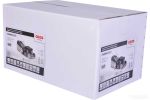 Газонокосилка Geos Classic 46 SP-S Plus 213101