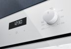 Электрический духовой шкаф Electrolux EOF5C50V