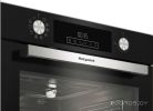 Духовой шкаф Hotpoint-Ariston FE9 831 JSH BL