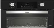 Духовой шкаф Hotpoint-Ariston FE9 831 JSH BL