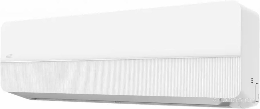 Кондиционер Just Aircon Silvery inverter JAC-07HPSIA/CGS/JACO-07HPSIA/CGS, фото 2