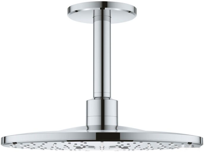 Верхний душ Grohe Rainshower 310 Smartactive 26477000