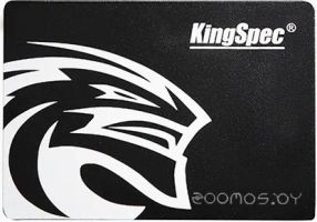 Жесткий диск KingSpec P4-120