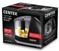 Чоппер CENTEK CT-1390 (Black)