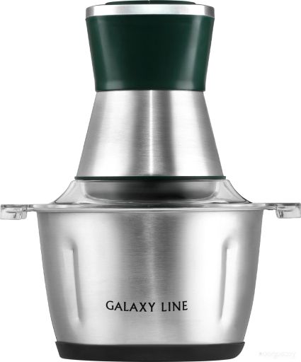 Чоппер Galaxy Line GL2382