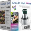 Чоппер Galaxy Line GL2382