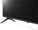 Информационная панель LG UN640S 43UN640S0LD