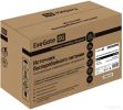 Источник бесперебойного питания Exegate SpecialPro Smart LLB-1000.LCD.AVR.1SH.2C13.RJ.USB EX292788RUS