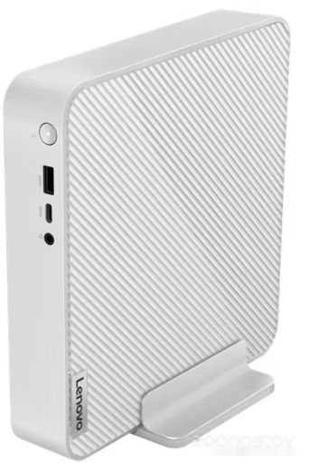 Компактный компьютер Lenovo IdeaCentre Mini 01IRH8 90W20039RK, фото 1