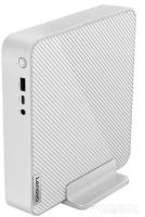 Компактный компьютер Lenovo IdeaCentre Mini 01IRH8 90W20039RK