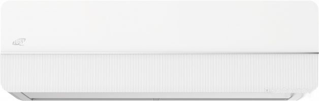 Кондиционер Just Aircon Silvery inverter JAC-07HPSIA/CGS/JACO-07HPSIA/CGS
