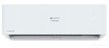 Сплит-система (инвертор) Loriot Premiere DC Inverter LAC-18TPRI