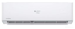 Сплит-система (инвертор) Loriot Prestige DC Inverter LAC-18AHI