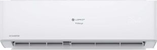 Кондиционер Loriot Prestige DC Inverter LAC-24AHI