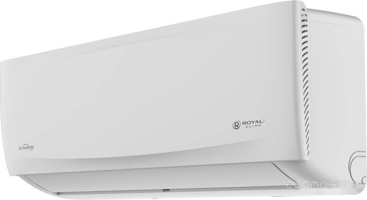 Сплит-система Royal Clima VELA NUOVA Inverter RCI-VXI70HN, фото 2