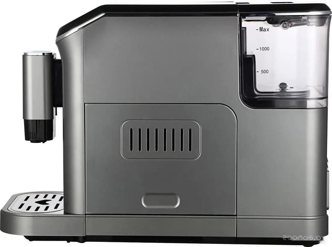 Кофемашина CENTEK CT-1190, фото 3