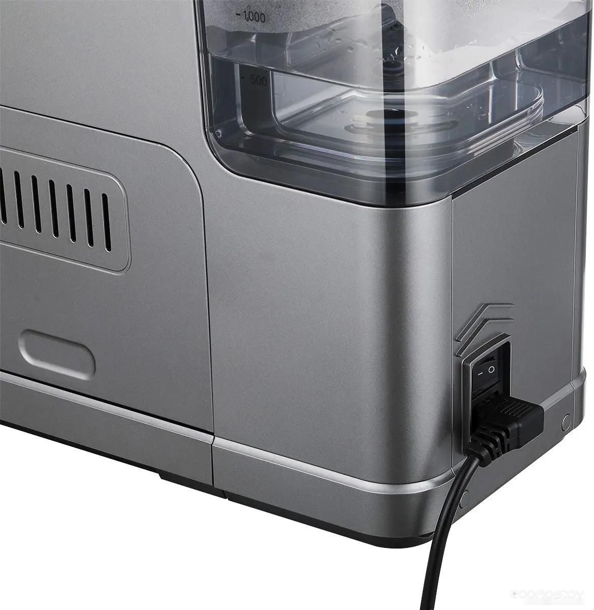 Кофемашина CENTEK CT-1190, фото 4