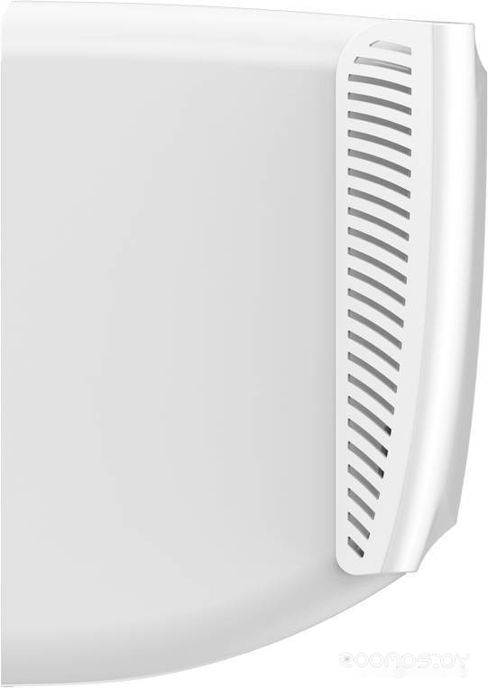 Сплит-система Royal Clima VELA NUOVA Inverter RCI-VXI70HN, фото 3