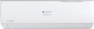 Кондиционер Loriot Residence Smart DC Inverter LAC-18AJI