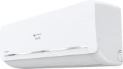 Кондиционер Loriot Skyline DC Inverter LAC-07AQI