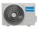 Сплит-система (инвертор) Roland Favorite II Inverter 2024 FIU-07HSS010/N5