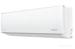 Сплит-система (инвертор) Roland Favorite II Inverter 2024 FIU-07HSS010/N5