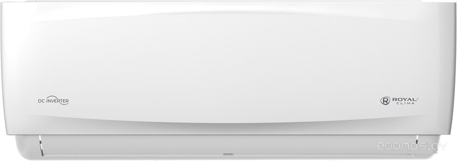 Сплит-система Royal Clima VELA NUOVA Inverter RCI-VXI70HN, фото 1