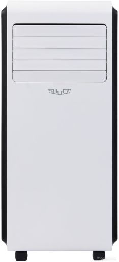 Мобильный кондиционер Shuft Frigo SFPAC-07 KF/N6