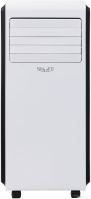 Мобильный кондиционер Shuft Frigo SFPAC-07 KF/N6