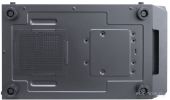 Корпус 1stPlayer FD3-M (черный)