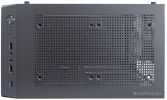 Корпус 1stPlayer FD3-M (черный)