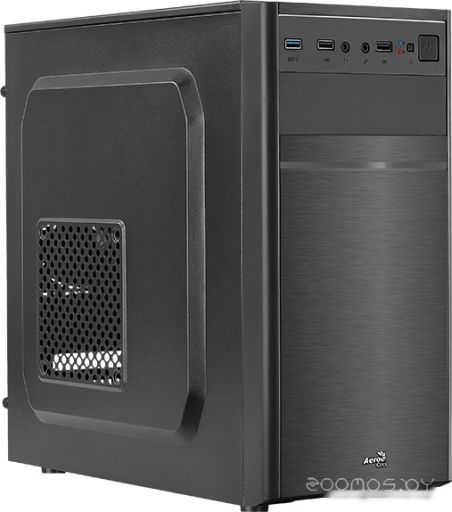 Корпус Aerocool CS-103