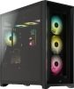 Корпус Corsair iCUE 5000X RGB CC-9011212-WW