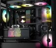 Корпус Corsair iCUE 5000X RGB CC-9011212-WW