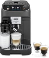 Кофемашина Delonghi Magnifica Plus ECAM320.61.G