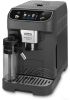 Кофемашина Delonghi Magnifica Plus ECAM320.61.G