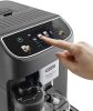 Кофемашина Delonghi Magnifica Plus ECAM320.61.G