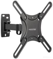 Кронштейн Kromax CORBEL-4