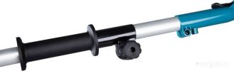 Кусторез Makita DUN461WZ (без АКБ)