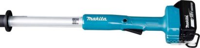 Кусторез Makita DUN461WZ (без АКБ)