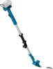 Кусторез Makita DUN461WZ (без АКБ)