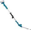 Кусторез Makita DUN461WZ (без АКБ)