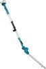 Кусторез Makita DUN461WZ (без АКБ)